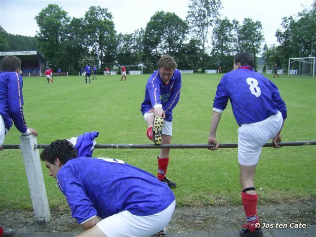 voetbaltoernooi edward roozendaal 213